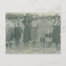 Search for rodeo postcards Photograph