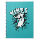 Search for hanna barbera notebooks Classic cartoon