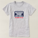 Search for himself Democrat