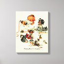 Search for vintage veterinary posters Medical