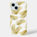 Search for palm leaf samsung cases Summer