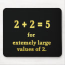 Search for math mouse mats Funny