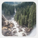 Search for falling water stickers No people