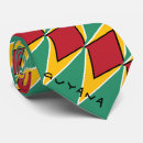 Search for caribbean flags ties Travel