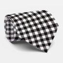 Search for logger ties Plaid
