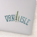 Search for west coast stickers Nature