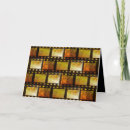 Search for funny movie cards Vintage