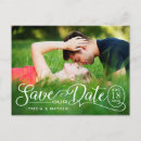 Search for elegant photocards Engagement