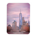 Search for nyc souvenir magnets Usa