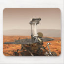 Search for rendition mouse mats Illustration