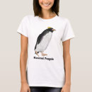 Search for extinct tshirts Bird