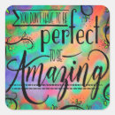 Search for amazing stickers Inspirational