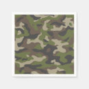 Search for camouflage napkins Hunting
