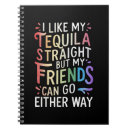 Search for going notebooks Pride