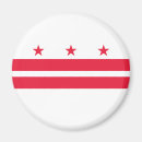 Search for washington state magnets Patriotic