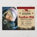 Search for lumberjack birthday Buffalo plaid