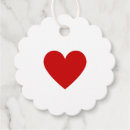 Search for scallop tags Heart