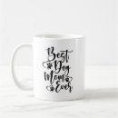 Search for dog pawprint mugs Dogs