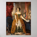 Search for 1800s art Lady