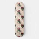 Search for 16 skateboards Black