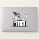 Search for skeleton hand electronics Funny