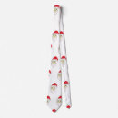 Search for sweaters ties Santa
