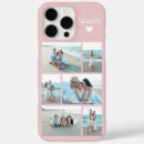 Search for iphone 16 pro max cases Create your own