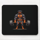 Search for deadlift mouse mats Train hard