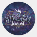 Search for girls sleepover party stickers Purple