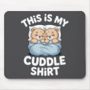 Search for bear mouse mats Tiktok