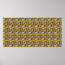 Search for linked posters Pattern
