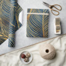 Search for gold leaf wrapping paper Glam