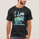Search for cichlid tshirts Breeder