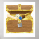 Search for chest posters Treasure
