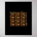 Search for apothecary posters Witch
