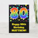 Search for 80th birthday wishes 80 years old