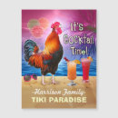 Search for chicken magnets Rooster