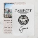Search for athens invitations Greek