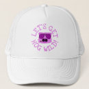 Search for hogs hats Cute