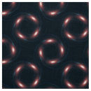 Search for galaxy fabric Navy