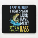 Search for angle mouse mats Humour