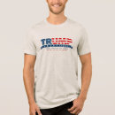 Search for funny liberal sayings tshirts Republican