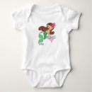 Search for mermaid baby clothes Nautical