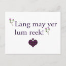 Search for lang Scotland