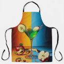Search for pop art aprons Cute