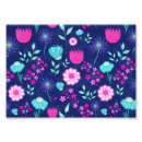 Search for navy blue background posters Cute