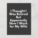Search for s retirement cards Retired