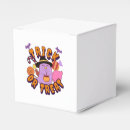 Search for halloween treat boxes favour boxes Scary