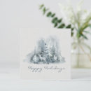 Search for gorgeous christmas cards Elegant
