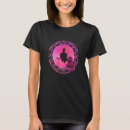Search for buddha womens tshirts Yoga